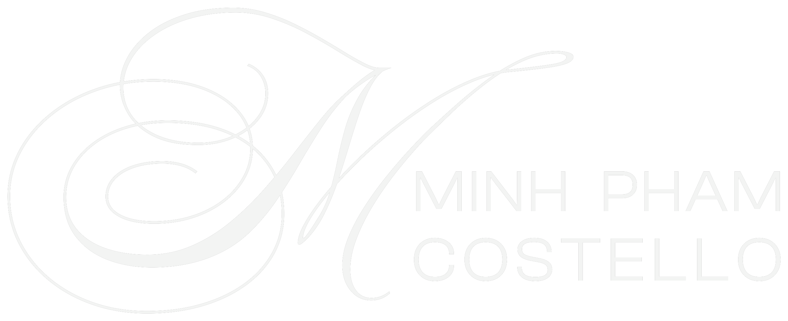 Minh Pham-Costello