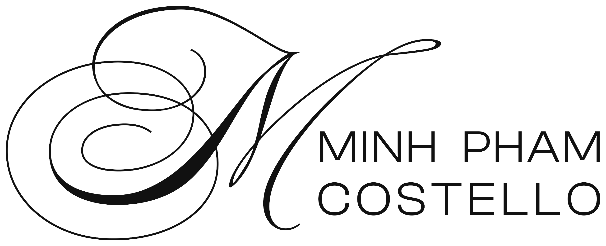 Minh Pham-Costello